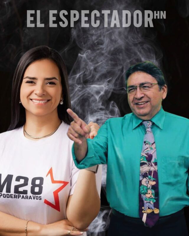 chicadehumofredyguzmanisiscuellar