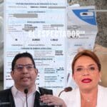 Subsidios eléctricos del gobierno son falsos denuncian ciudadanos