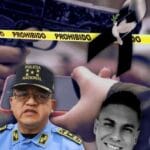 Gustavo Sánchez presume "avances" pero joven de 24 años fue asesinado este día