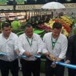 Supermercados La Colonia inaugura nueva tienda número 69 en El Chimbo