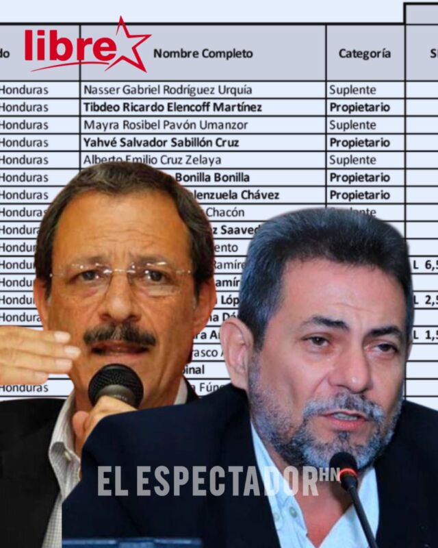 mauriciovilledamarlonlara