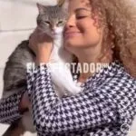 Mayra Tercero, una estrella que dejó luz en todas sus facetas