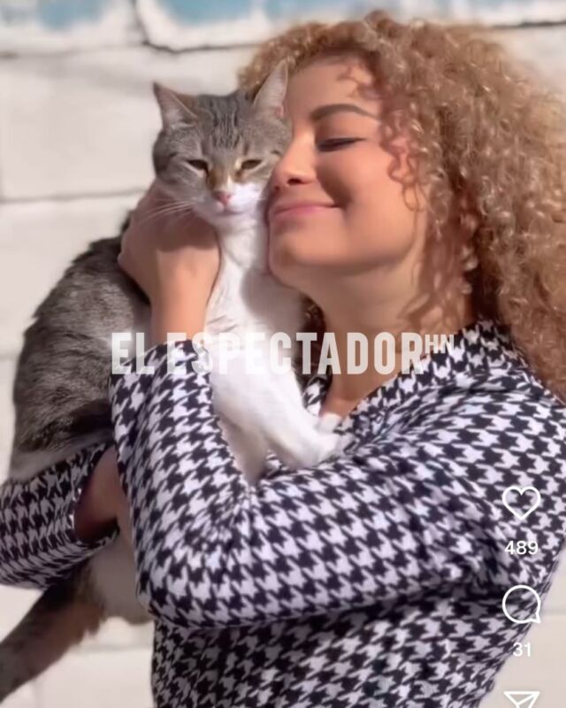 Mayra Tercero, una estrella que dejó luz en todas sus facetas