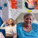 Un medicamento mal administrado puede poner en riesgo la vida, advierte presidenta del Colegio Químico Farmacéutico