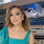 Medicina Forense entregan resultados de autopsia a familiares de Mayra Tercero