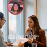 Denuncia: Una joven hondureña ha causado revuelo en redes sociales tras publicar un video en el que denuncia la falta de responsabilidad y compromiso de varios ciudadanos, luego de lanzar una convocatoria para contratar motoristas y no recibir respuesta efectiva.