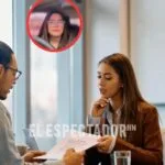 Denuncia: Una joven hondureña ha causado revuelo en redes sociales tras publicar un video en el que denuncia la falta de responsabilidad y compromiso de varios ciudadanos, luego de lanzar una convocatoria para contratar motoristas y no recibir respuesta efectiva.