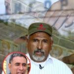 Juan Barahona tiene a varios familiares en el INFOP confirma el sindicato