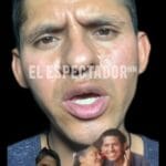 Norman Mondragón arremete contra gobiernos pasados y actuales por negligencia en hospitales públicos
