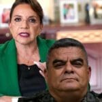 Ramiro Muñoz confirma renuncia y asegura no saber cuál será su próximo cargo