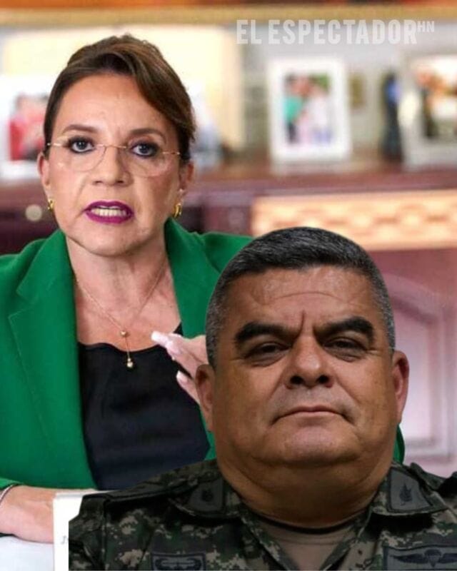 Ramiro Muñoz confirma renuncia y asegura no saber cuál será su próximo cargo