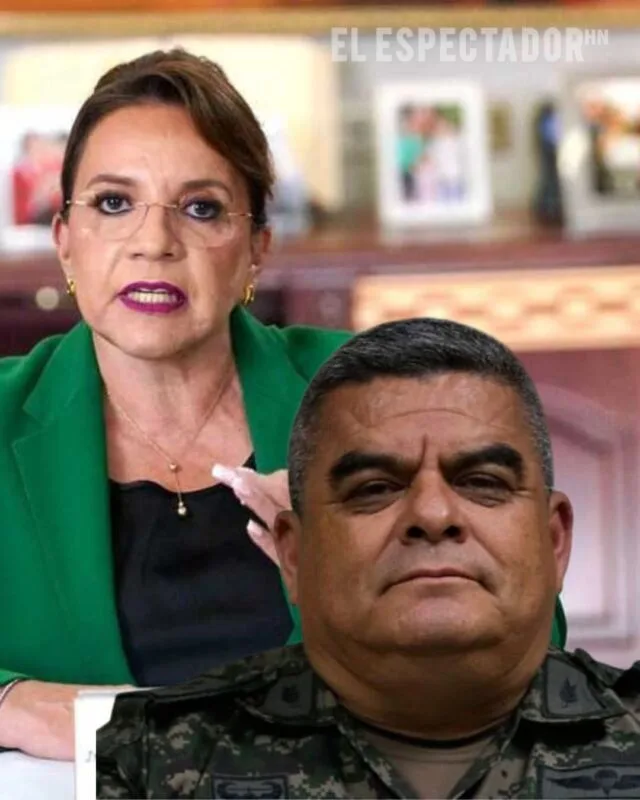 Ramiro Muñoz confirma renuncia y asegura no saber cuál será su próximo cargo