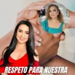 Hermana de Mayra Tercero envía mensaje a medios de comunicación y personas malintencionadas: “respeten nuestro dolor”