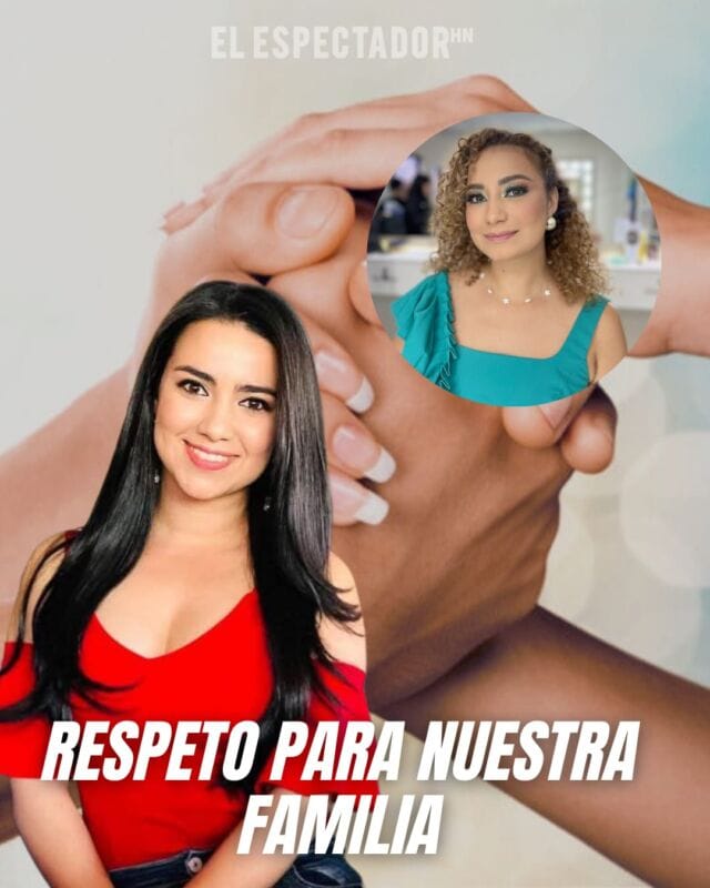 Hermana de Mayra Tercero envía mensaje a medios de comunicación y personas malintencionadas: “respeten nuestro dolor”