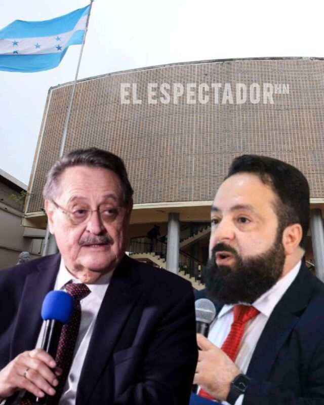 Edmundo orellana 