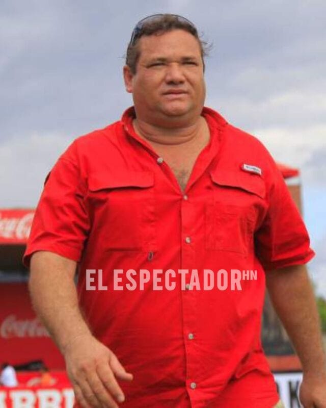 Ricardo Elencoff
