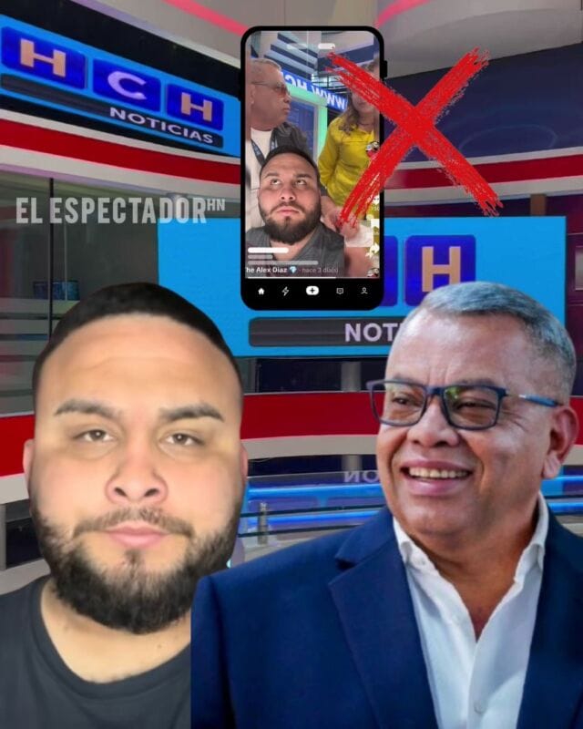 Alex Díaz