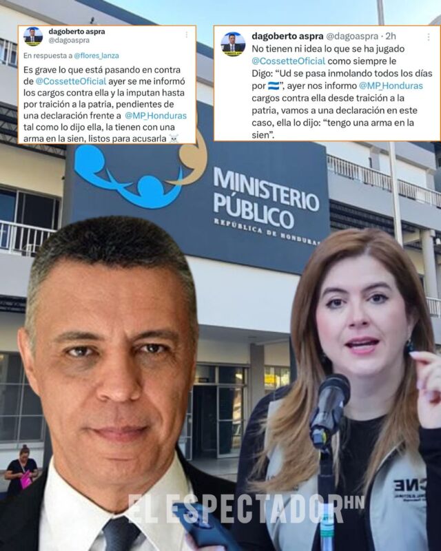 Dagoberto Aspra