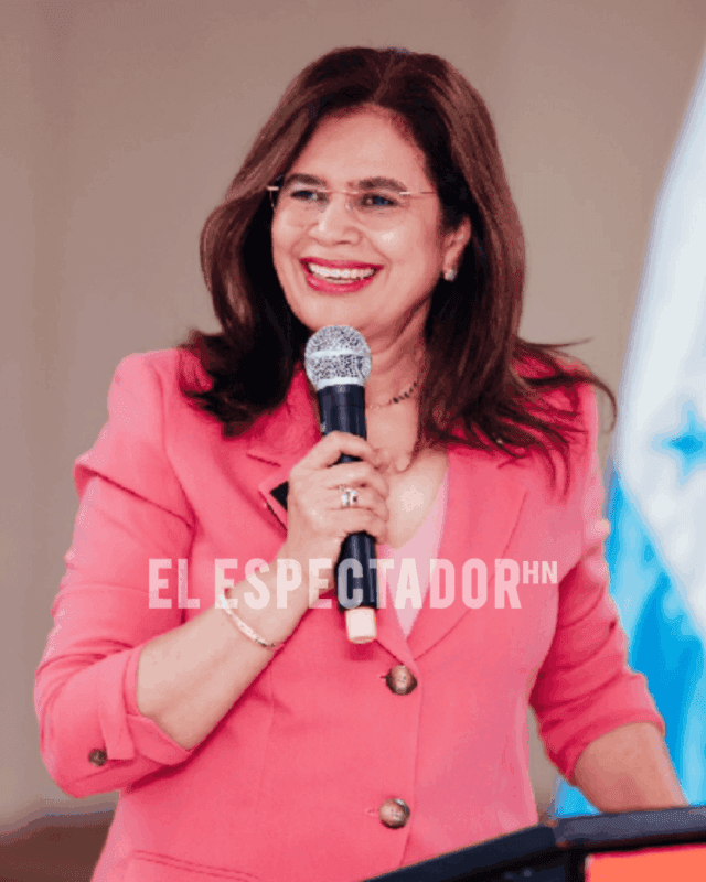 Rixi Moncada