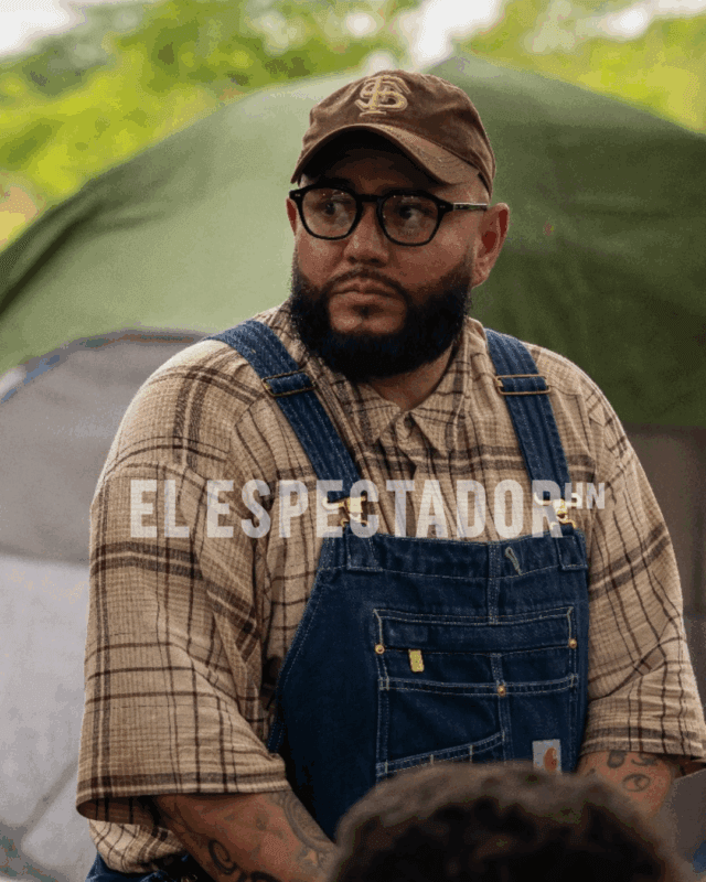 Frank Miami