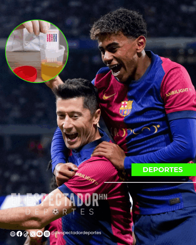 UEFA