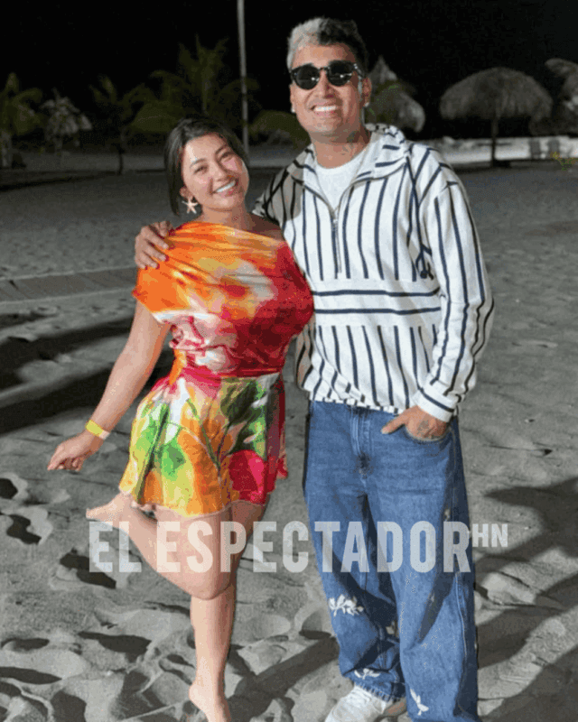 Milagro Flores