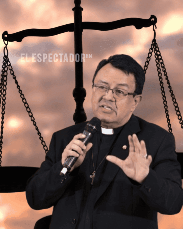 Juan Angel López
