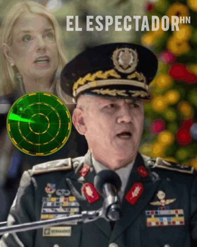 Roosevelt Hernández