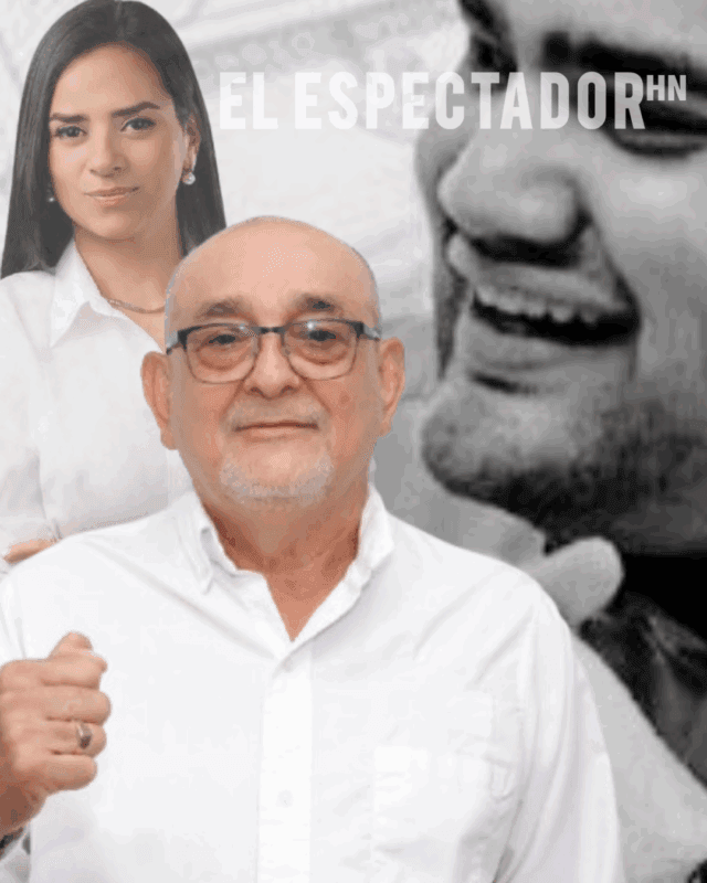 Gustavo Mejía