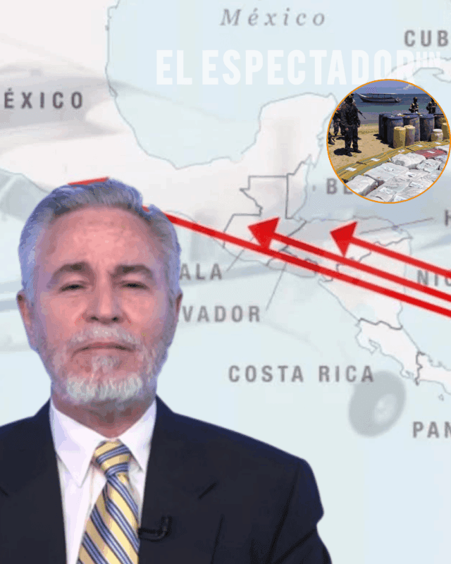 Jesús Romero