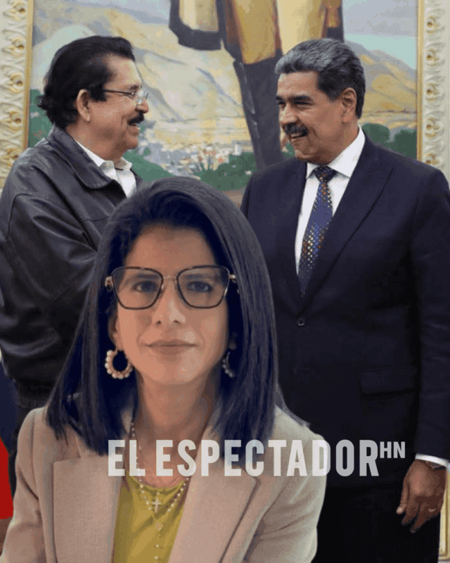 Fatima Mena