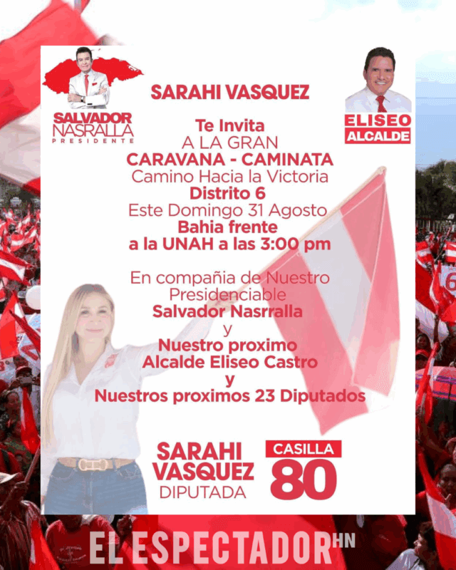 Partido Liberal