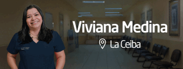 Banco Atlántida - La Ceiba