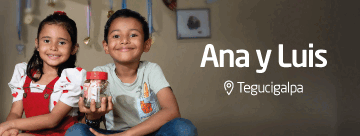 Banco Atlántida - Tegucigalpa