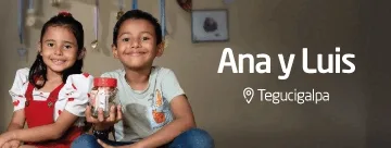 Banco Atlántida - Tegucigalpa