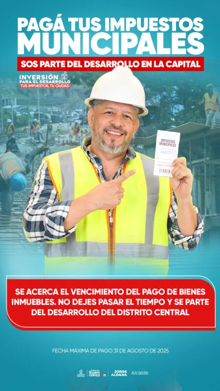 Amdcimpuesto