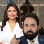 KARLA ROMERO ADVIERTE: “LUIS REDONDO PODRÍA IR A LA CÁRCEL POR SUS IRREGULARIDADES”