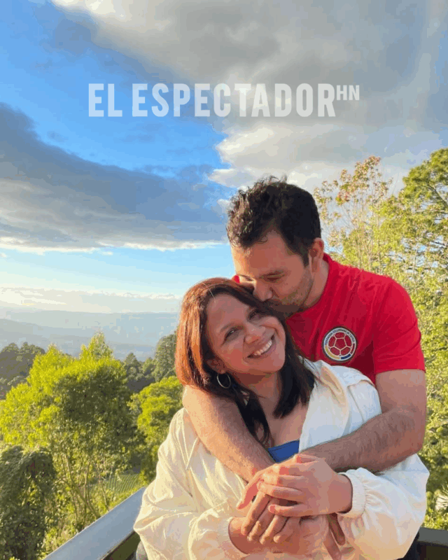 Mirtha Gutiérrez, cuñada de Scherly Arriaga asume la dirección de SEDESOL
