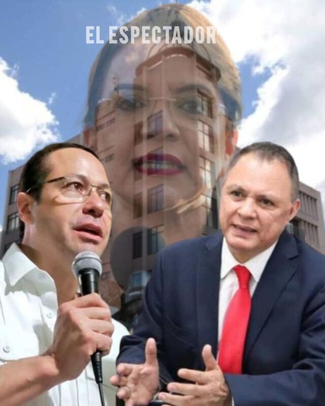 Carlos Eduardo