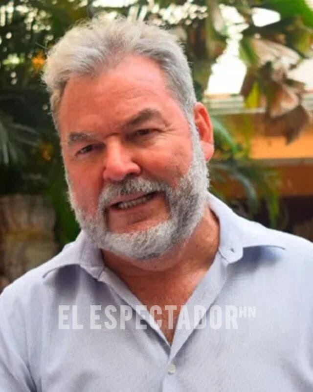 Roberto Contreras 