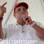 Jorge Aldana: "Vamos por la segunda victoria"