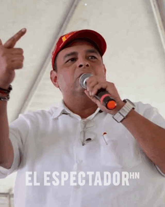 Jorge Aldana: "Vamos por la segunda victoria"