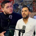 PERIODISTAS PONEN NOMBRE Y APELLIDO AL BIPARTIDISMO QUE ASFIXIA A HONDURAS