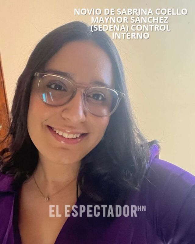 Nepotismo en la Familia Coello colgados en SEDESPA, SEDENA, SEDESOL y Transparencia