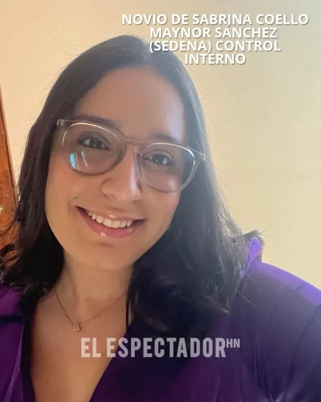 Nepotismo en la Familia Coello colgados en SEDESPA, SEDENA, SEDESOL y Transparencia