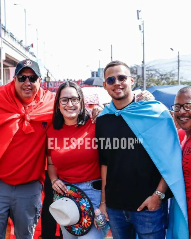 Nepotismo en la Familia Coello colgados en SEDESPA, SEDENA, SEDESOL y Transparencia