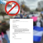 Hondureños en EE. UU. denuncian que hay impedimentos para enrolarse y votar en noviembre