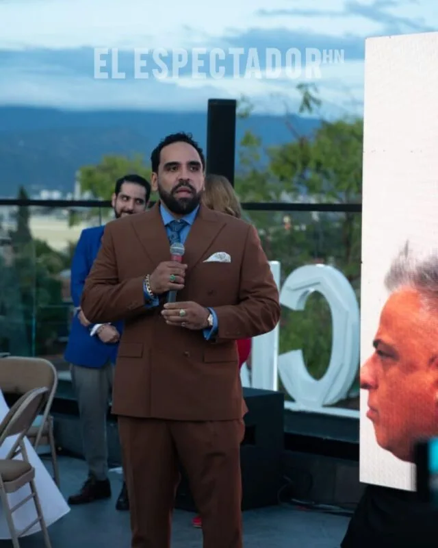 Hair Recovery Honduras inaugura su nueva clínica en Tegucigalpa