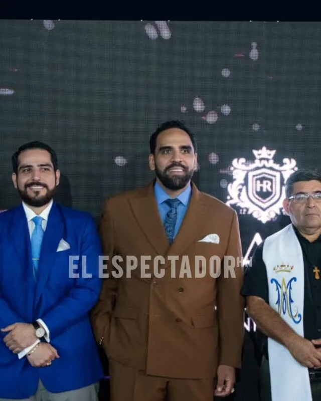 Hair Recovery Honduras inaugura su nueva clínica en Tegucigalpa
