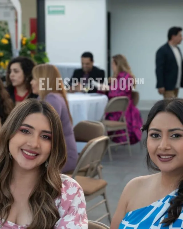 Hair Recovery Honduras inaugura su nueva clínica en Tegucigalpa